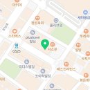 창원리즈온의원 이미지