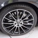 더좋은카 이미지