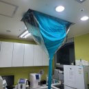 웅상좋은아이병원 이미지