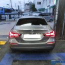 비알 오토솔루션(BR AutoSolution) 이미지