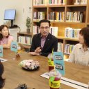 동구 이미지