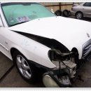 현자동차공업사 이미지