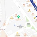 엉터리해장국 안양역점 이미지