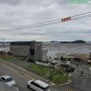 1박2일 아래 | [캠핑장] 대무의도 섬뜰아래캠핑장, 벙커정자사이트 두가족 1박2일 이용후기