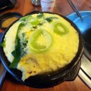 맷돌우리콩감자탕 - 파주시 와동동 | 맷돌우리콩감자탕