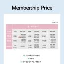 요가A 이미지