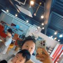 1리터커피다스영천점 네이버블로그