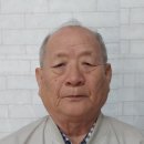 에듀가부쳐