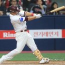 달성2차6로 이미지