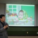 산들농장 이미지