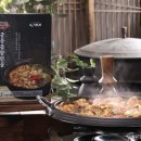 노다지푸드 이미지