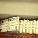 오닉스(ONYX) 이미지