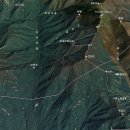 백운농장(2) 이미지