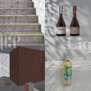 (주)디자인코드 이미지