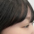 속눈썹 한 끗 차이가 이 정도? 유성 봉명동 채우다뷰티에서 인생 눈매 찾고 온 솔직 후기