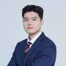 북면우체국 이미지