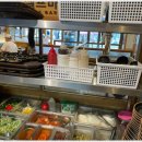 이차돌포천송우리점 이미지