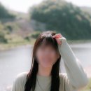 한탄강식당 이미지