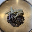 백년미가(유촌점) 이미지