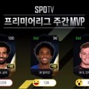 MVP PC 이미지