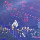 이천클래식기타(초급) | 2025 이천 국제음악제 홍이삭 리뷰