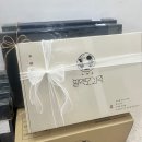 (종료)아이고 관절이야~~하시는분! 이미지