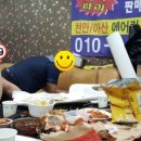오늘통닭아산배방점 이미지