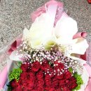 장미로 61 이미지