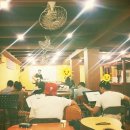 통기타(초급B) 이미지