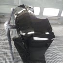 가족자동차공업사 이미지