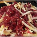 삼겹살먹으러가자 이미지