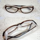 닥터스안경원 이미지