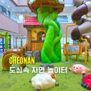 성성초등학교 | 천안 성성호수공원 완벽 정리, 당일 코스 추천