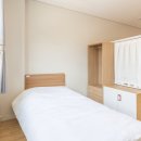 용인서울요양병원 이미지