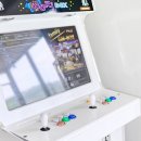 시트린펜션 이미지