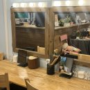 오렌즈청주점 | 청주사진관 추천｜증명사진 잘 찍는 미스터포토 청주점 솔직 후기