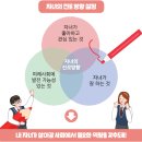 2022 드림레터 1호 이미지