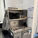 냉면장인 임사부 평택비전점 이미지