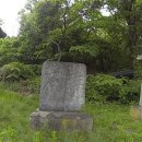 덕소5리 네이버블로그