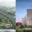 수원-1079 이미지