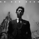 에스지원 이미지