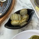 아시아요리 | [혜화] 대학로 인도요리 맛집 더키친아시아 대학로점 스페셜 2인 세트메뉴 후기