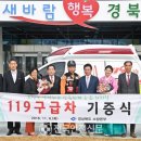 금호목욕탕 이미지