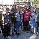 동미농장 이미지