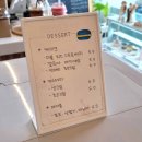 카페78번지
