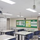 정화중학교 이미지