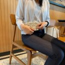 리틀 플라워 이미지