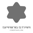 신탄리 자전거 대여소 이미지