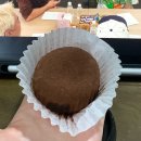 혜원제과점 | [대전 갈마동] 📍미미제과점| 두바이 쫀득쿠키 명란소금빵 내돈내산 주차