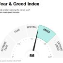 장전 숨 이미지